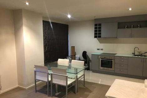 Photo of property in The Quay, 1/332b1 Lambton Quay, Wellington Central, Wellington, 6011