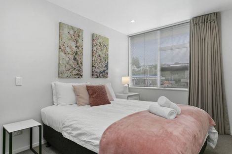 Photo of property in 11/2 Lowell Place, Waipahihi, Taupo, 3330