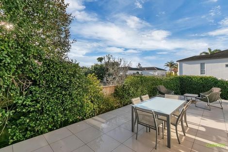 Photo of property in 2 Puna Street, Orakei, Auckland, 1071
