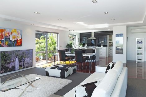 Photo of property in 16 Kenmure Drive, Huntsbury, Christchurch, 8022