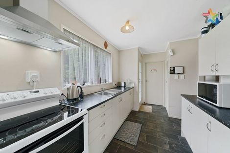 Photo of property in 64 Mohaka Street, Wainuiomata, Lower Hutt, 5014