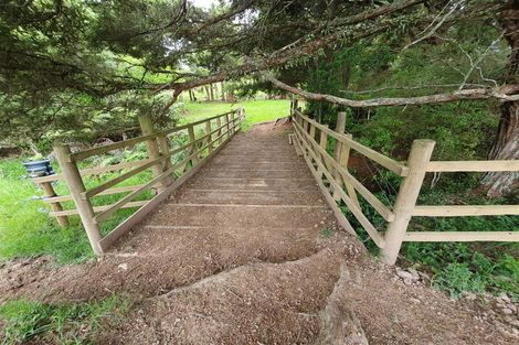 Photo of property in 70 Hodge Road, Ruatangata West, Whangarei, 0176