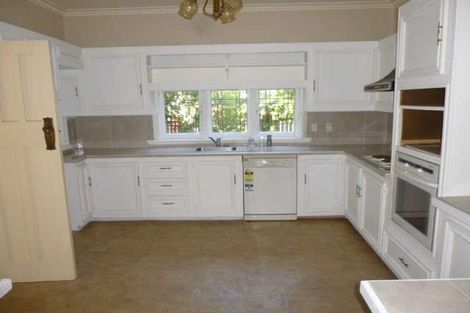 Photo of property in 34 Straven Road, Riccarton, Christchurch, 8011