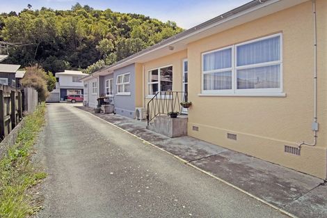 Photo of property in 2/205 Nile Street East, Maitai, Nelson, 7010