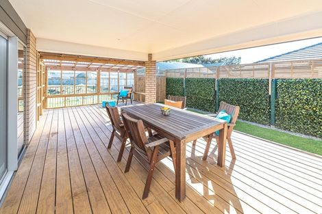 Photo of property in 7 Magnolia Crescent, Tawhero, Whanganui, 4501