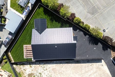 Photo of property in 43 Poplar Street, Gleniti, Timaru, 7910