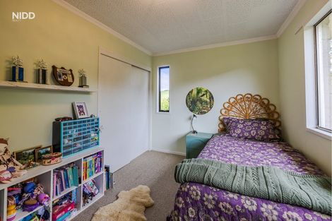 Photo of property in 14 Springdon Avenue, Sawyers Bay, Port Chalmers, 9023