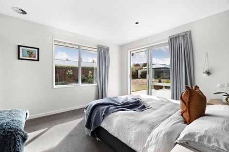 Photo of property in 3 Little Maude Drive, Lake Hawea, Wanaka, 9382