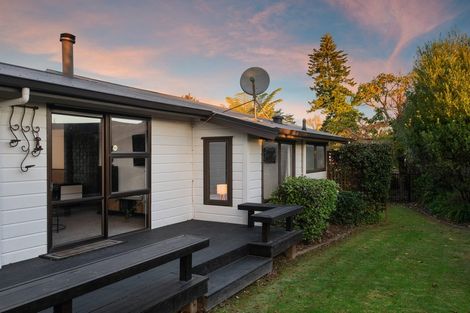 Photo of property in 153 Riverside Drive, Whakatane, 3120