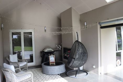 Photo of property in 364 Waikaramu Road, Waimate North, Kaikohe, 0472