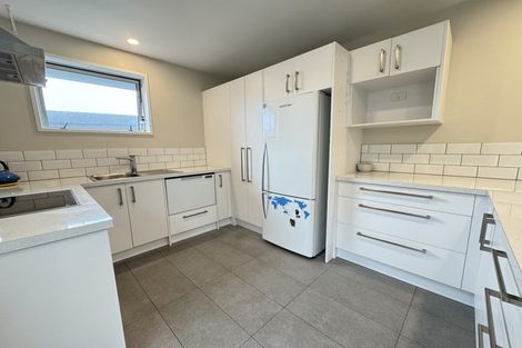 Photo of property in 2/59 Clare Road, St Albans, Christchurch, 8014