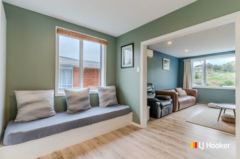 Photo of property in 25 Elwyn Crescent, Green Island, Dunedin, 9018