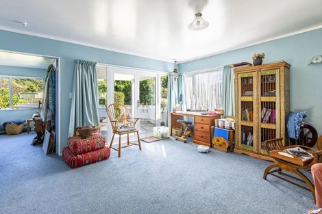 Photo of property in 13/15 Bridge Street, Ongaonga, 4278