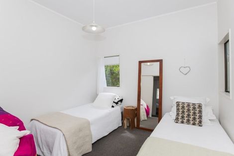 Photo of property in 30 Sievwright Lane, Whataupoko, Gisborne, 4010