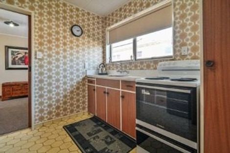 Photo of property in 2/408 Mclean Street, Saint Leonards, Hastings, 4120