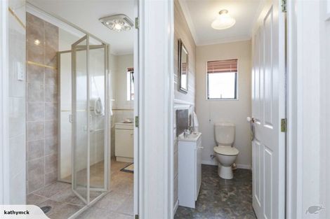 Photo of property in 58 Warwick Street, Feilding, 4702