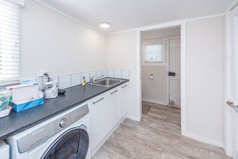 Photo of property in 466 State Highway 4, Upokongaro, Whanganui, 4575