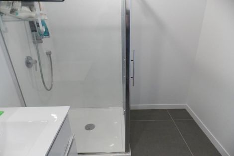 Photo of property in 3/170 Fraser Avenue, Johnsonville, Wellington, 6037