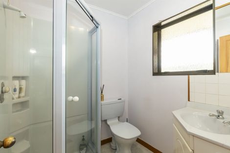 Photo of property in 89a Scott Street, Blenheim, 7201