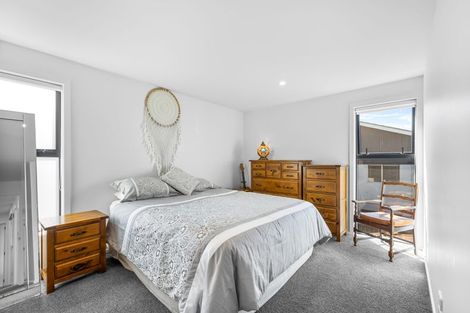 Photo of property in 163a Marine Parade, New Brighton, Christchurch, 8083