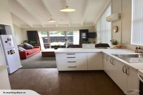 Photo of property in 2/138 Saint Vincent Street, Toi Toi, Nelson, 7010