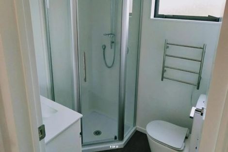 Photo of property in 4b Wattle Road, Sunnyvale, Auckland, 0612