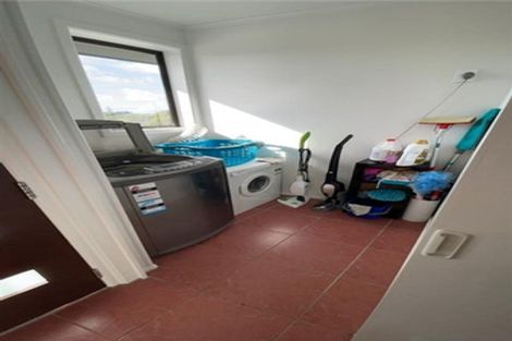 Photo of property in 26b Homestead Road, Manly, Whangaparaoa, 0930