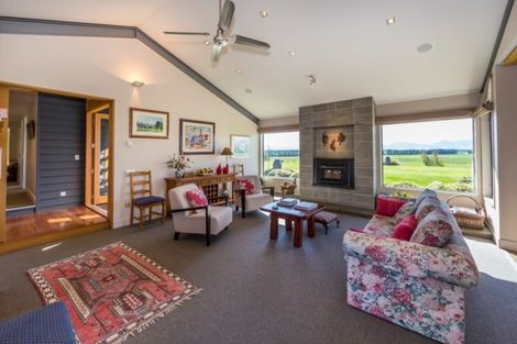 Photo of property in 450 Isolated Hill Road, Amuri Plain, Culverden, 7391