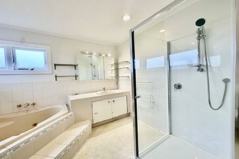 Photo of property in 58 Arney Crescent, Remuera, Auckland, 1050
