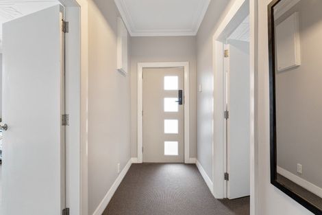 Photo of property in 55 Spencer Street, Andersons Bay, Dunedin, 9013