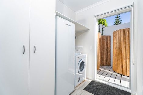 Photo of property in 10 Oceanair Drive, Pauanui, Hikuai, 3579