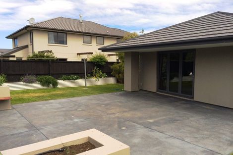 Photo of property in 80 Bibiana Street, Aidanfield, Christchurch, 8025