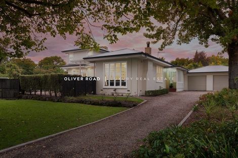 Photo of property in 47 Mchardy Street, Havelock North, 4130