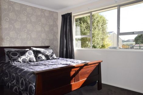 Photo of property in 90 Bay Road, Grasmere, Invercargill, 9810