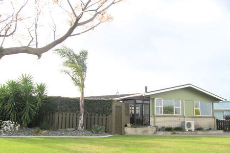 Photo of property in 28 Salisbury Avenue, Tamatea, Napier, 4112