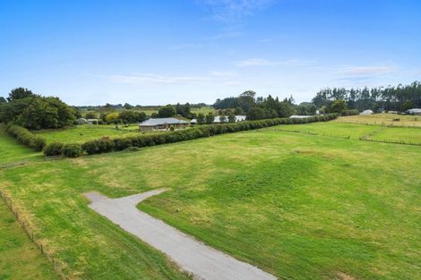 Photo of property in 61 Karamu Street, Mamaku, 3020