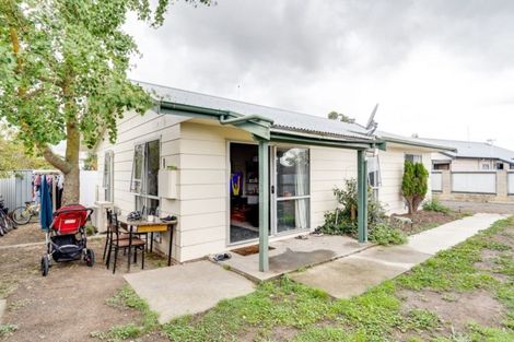 Photo of property in 248b Flaxmere Avenue, Flaxmere, Hastings, 4120