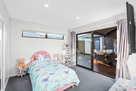 Photo of property in 10 Terrier Lane, Halswell, Christchurch, 8025