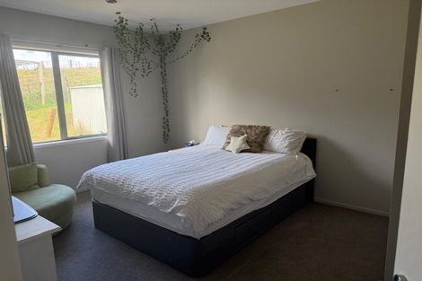 Photo of property in 317 Glenbrook Road, Kingseat, Pukekohe, 2679