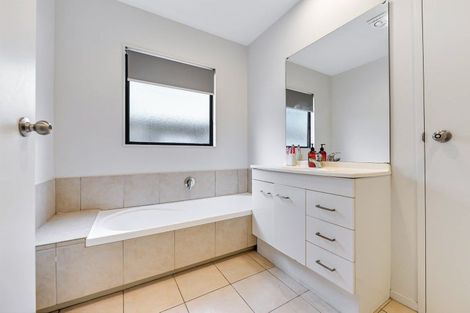 Photo of property in 177b Killarney Road, Frankton, Hamilton, 3204