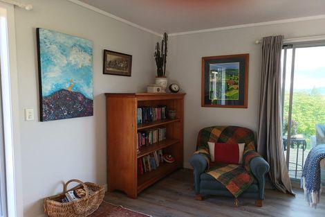 Photo of property in 165 Dalbeth Road, Hamurana, Rotorua, 3072