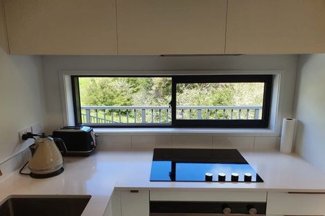 Photo of property in 11 Arthur Wright Place, Maraetai, Auckland, 2018