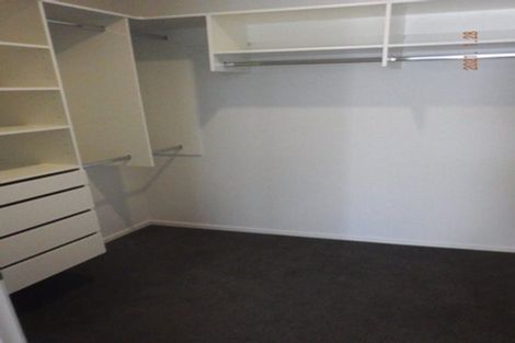 Photo of property in 62 Stace Hopper Drive, One Tree Point, 0118