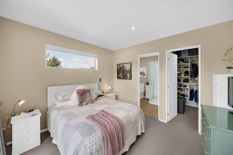 Photo of property in 84 Rossington Drive, West Melton, 7618