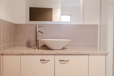 Photo of property in 9 Lake Kaniere Road, Kaniere, Hokitika, 7811