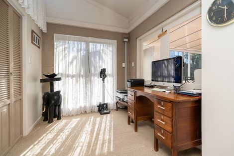 Photo of property in 38 Aurora Terrace, Hillcrest, Hamilton, 3216