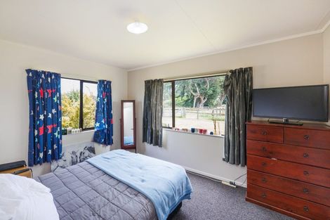 Photo of property in 119c Dixons Line, Bunnythorpe, Palmerston North, 4481