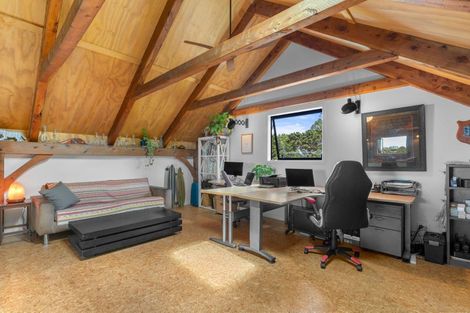 Photo of property in 421 Cames Road, Kaiwaka, 0975