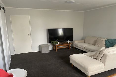 Photo of property in 11a Rodney Street, Nawton, Hamilton, 3200