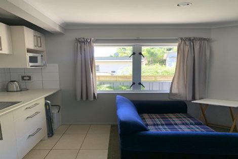 Photo of property in 153a Milton Road, Bluff Hill, Napier, 4110